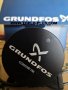 Рециркулационна помпа Grundfos Comfort UP15-14B PM