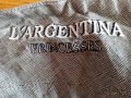L'Argentina, Ново, Оригинално Сако с бродерии. Код 1155 , снимка 8