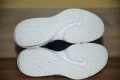 Nike Lebron James оригинални маратонки 41 номер, снимка 6