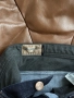 Оригинални мъжки дънки Wrangler Arizona, снимка 1