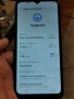 Samsung Galaxy A13, снимка 3