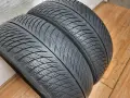  225/50/18 Michelin / зимни гуми, снимка 6