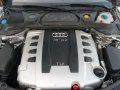 Audi Q7 3.0tdi - 2008г. На части !, снимка 2