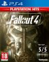 Fallout 4 PS4 (Съвместима с PS5), снимка 1 - Игри за PlayStation - 40489007