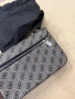 Дамска чанта GUESS, снимка 4