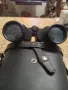 Бинокъл с много голямо увеличение, снимка 5