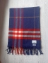 Дамски шал Burberry .Оригинален, снимка 2