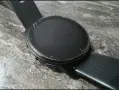 смартчасовник гармин вену 2 плюс, снимка 1