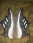 Маратонки Adidas Energy boost, снимка 1