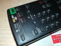 SONY RMT-V141K REMOTE CONTROL 1510211219, снимка 16