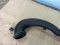 Въздуховод за BMW E39 Бензин (M52 / M54), снимка 3