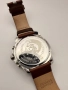 Мъжки часовник Diesel  Mega Chief Chronograph, снимка 5