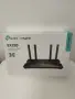 Tp - link EX220 - рутер, снимка 6