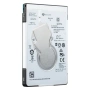 Твърд диск 1TB Seagate Mobile HDD - ST1000LM035, снимка 2
