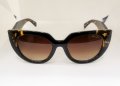 LOGO collection слънчеви очила, снимка 1 - Слънчеви и диоптрични очила - 38709531
