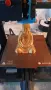 3D Принтер Anycubic Cobra, снимка 1