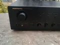 Marantz PM 8000 – Аудиофилски усилвател с Клас А режим (Топ състояние), снимка 2