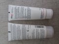 Крем за ръце Sebamed и Hidro Vital Premium, снимка 2