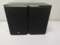 Тонколони - Yamaha NX-E300 / 40-110 W / 6 ohm, снимка 2