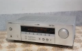 🔊 Yamaha RX-V359 🔊, снимка 2