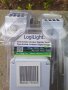 LogiLight - Дигитален Taймер за контакт с капак indoor / outdoor 3600W , 290гр , Чисто нови , , снимка 6
