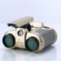 Детска играчка Бинокъл Spy Scope 4х30 обектив, снимка 11