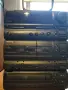 Sony Hi-Fi stereo комплект , снимка 9