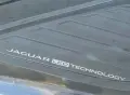 Фар десен фарове JAGUAR LED TECHNOLOGY за Ягуар Jaguar E-Pace,J9C3-13W029-Ec, снимка 5