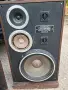 Pathe Marconi EA885V - MH-X25, снимка 5