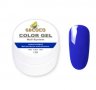 2 вид : UV Камуфлажен гел лак бои боя гелови Арт за нокти маникюр и за рисуване декорации, снимка 3