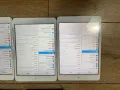 Apple iPad mini 2 16gb 32gb, снимка 2