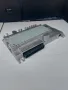 Усилвател bang olufsen  за ауди 4s0035465, снимка 5
