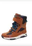 Kids Lofoten Winter Boots, снимка 5