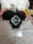 G-shock часовници , снимка 7