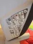 Детско столче Britax Romer Kidfix XP Sict 15-36, снимка 3
