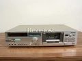 ДЕК    Jvc dd-7e , снимка 2