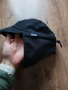 patagonia - страхотна зимна шапка L MADE IN USA, снимка 3