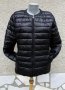 2XL Ново черно яке , снимка 1
