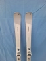 Карвинг ски Blizzard Elevate 7.2  146см , снимка 2