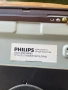 Philips 42PFL6007K/12, снимка 8