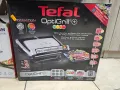 Tefal GC712D12 OptiGrill+, Грил преса, снимка 2