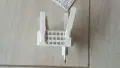WiFi усилвател за интернет, Wireless-N Wifi Repeater, Репитер с 4 антени 300Mbps, снимка 10
