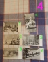 Ретро картички, снимка 4