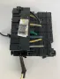 BSM Модул B3 9650664080 Citroen Peugeot , снимка 3
