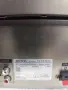 Sony TA AX 3030... Sony TC FX 2020, снимка 10