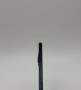 iPhone 13 128 GB Midnight / Перфектен, снимка 6