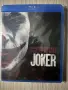 Blu-ray филми с бг субтитри{Updated 31.08), снимка 3