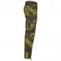 Панталон,'' M 95 CZ camo, fashion type '' от '' S'' до '' 7XL'', снимка 3