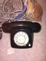 Ретро стационарни телефони , снимка 7