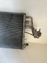 Радиатор за климатизация за KIA Sportage 2.7 (2007) D30173-0630, снимка 3